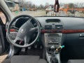 Toyota Avensis d-cat - изображение 4