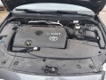 Toyota Avensis d-cat - изображение 5