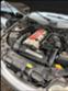 Обява за продажба на Mercedes-Benz C 200 200 kompresor 163k.s 6 СК. ~11 лв. - изображение 2