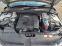 Обява за продажба на Audi A4 1.8 TFSI ~ 999 лв. - изображение 11
