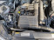 Обява за продажба на Seat Leon 1.4 TGI ST ~16 900 лв. - изображение 10