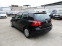 Обява за продажба на VW Golf 1,6i-GAS-KLIMA- ~5 500 лв. - изображение 6