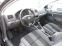 Обява за продажба на VW Golf 1,6i-GAS-KLIMA- ~5 500 лв. - изображение 7