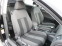 Обява за продажба на VW Golf 1,6i-GAS-KLIMA- ~5 500 лв. - изображение 11