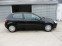 Обява за продажба на VW Golf 1,6i-GAS-KLIMA- ~5 500 лв. - изображение 3