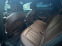 Обява за продажба на Audi A4 S-line Quatro ~52 000 лв. - изображение 6