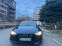 Обява за продажба на Audi A4 S-line Quatro ~52 000 лв. - изображение 2