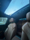 Обява за продажба на Audi A4 S-line Quatro ~52 000 лв. - изображение 7