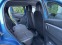Обява за продажба на Dacia Spring Comgort Plus 11800km ~22 900 лв. - изображение 7