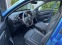 Обява за продажба на Dacia Spring Comgort Plus 11800km ~22 900 лв. - изображение 4