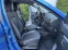 Обява за продажба на Dacia Spring Comgort Plus 11800km ~22 900 лв. - изображение 5