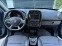 Обява за продажба на Dacia Spring Comgort Plus 11800km ~22 900 лв. - изображение 6