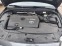 Обява за продажба на Toyota Avensis d-cat ~7 300 лв. - изображение 4