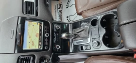 VW Touareg 3.0TDI  ТЕГЛИЧ 3500КГ., снимка 7