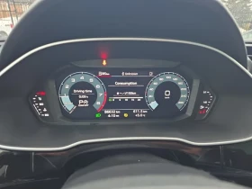Audi Q3 Komfort 45 TFSI* АвтоКредит* (ЦЕНА ДО БГ), снимка 11