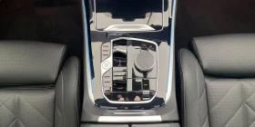BMW X5 M60i/xDrive/FACELIFT/SHADOW/H&K/HEAD UP/PANO/, снимка 9