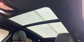 BMW X5 M60i/xDrive/FACELIFT/SHADOW/H&K/HEAD UP/PANO/, снимка 6