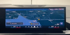 BMW X5 M60i/xDrive/FACELIFT/SHADOW/H&K/HEAD UP/PANO/, снимка 8