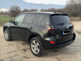 Toyota Rav4 2.2 D4D, снимка 5