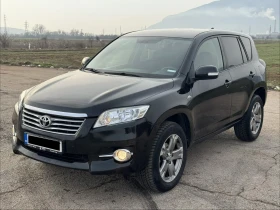 Toyota Rav4 2.2 D4D, снимка 3