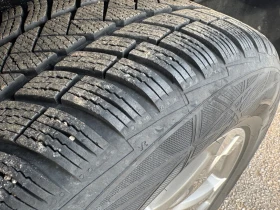 Toyota Rav4 2.2 D4D, снимка 11