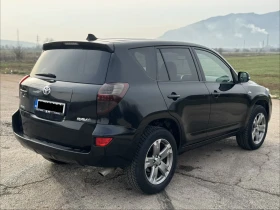 Toyota Rav4 2.2 D4D, снимка 4