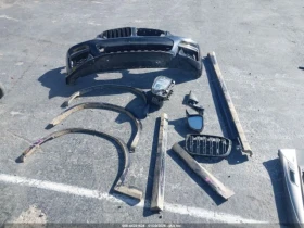 BMW X3 M40I| HARMAN/KARDON| ПАНО| HuD, снимка 15