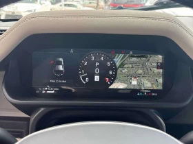 Land Rover Defender X Dynamic SE /CARFAX/2 КЛЮЧА/ПАНО/КЛИП, снимка 7