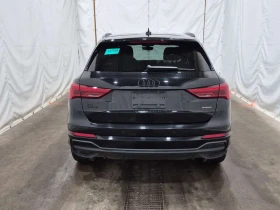 Audi Q3 Progressiv/ПАНОРАМА/ПОДГРЕВИ, снимка 5