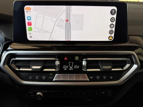 BMW X3 X Line/2.0i/184k.c./8АТ/xDrive, снимка 15