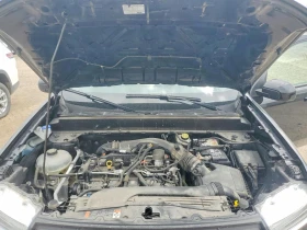 Ford Maverick 2.0l Xl, снимка 11