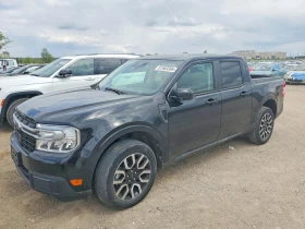 Ford Maverick 2.0l Xl, снимка 1