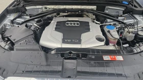 Audi Q5 3.0TDI, S-LINE, quattro , снимка 12