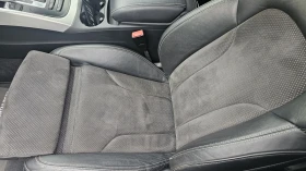 Audi Q5 3.0TDI, S-LINE, quattro , снимка 9