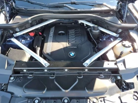 BMW X5 * XDRIVE40I * CARFAX * ПАНОРАМА * АВТОКРЕДИТ * , снимка 16