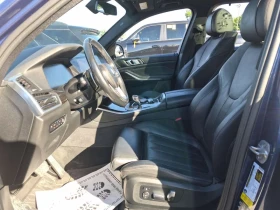 BMW X5 * XDRIVE40I * CARFAX * ПАНОРАМА * АВТОКРЕДИТ * , снимка 7