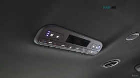 Hyundai Palisade * 2.5T* AWD* CALLIGRAPHY* ПОДГРЕВ* ОБДУХВАНЕ* 360*, снимка 15