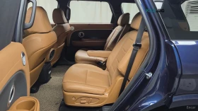 Hyundai Palisade * 2.5T* AWD* CALLIGRAPHY* ПОДГРЕВ* ОБДУХВАНЕ* 360*, снимка 12