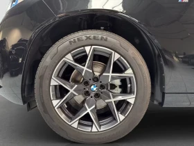 BMW X3 20D XDRIVE M-SPORT H/K SHADOW-LINE , снимка 5