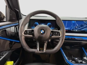 BMW X3 20D XDRIVE M-SPORT H/K SHADOW-LINE , снимка 7