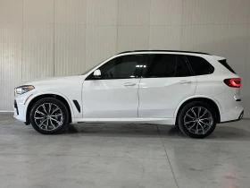 BMW X5 40i xDrive M Package, снимка 2