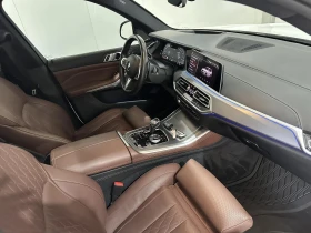 BMW X5 40i xDrive M Package, снимка 10