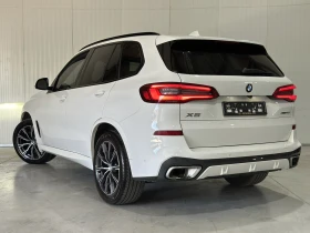 BMW X5 40i xDrive M Package, снимка 5