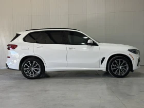 BMW X5 40i xDrive M Package, снимка 7