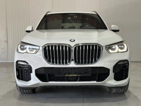 BMW X5 40i xDrive M Package, снимка 6
