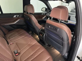 BMW X5 40i xDrive M Package, снимка 12