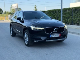 Volvo XC60 2.0 B5 AWD /Mild Hybrid/ПОДГРЕВ/HARMON KARDON/ИСТ, снимка 2