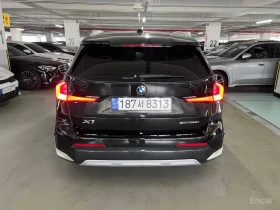 BMW X1 20i* HARMON* KARDON* ХЕДЪП* 360КАМЕРА* , снимка 6