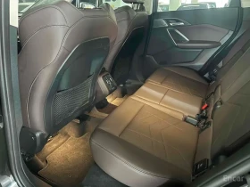 BMW X1 20i* HARMON* KARDON* ХЕДЪП* 360КАМЕРА* , снимка 15