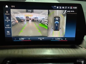 BMW X1 20i* HARMON* KARDON* ХЕДЪП* 360КАМЕРА* , снимка 10
